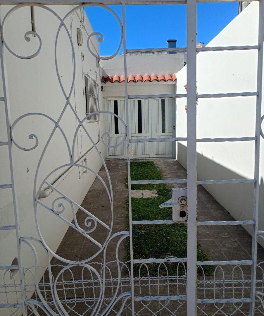 Foto de Casa en venta Chile 486 B° Pedro Pico, imagen 2