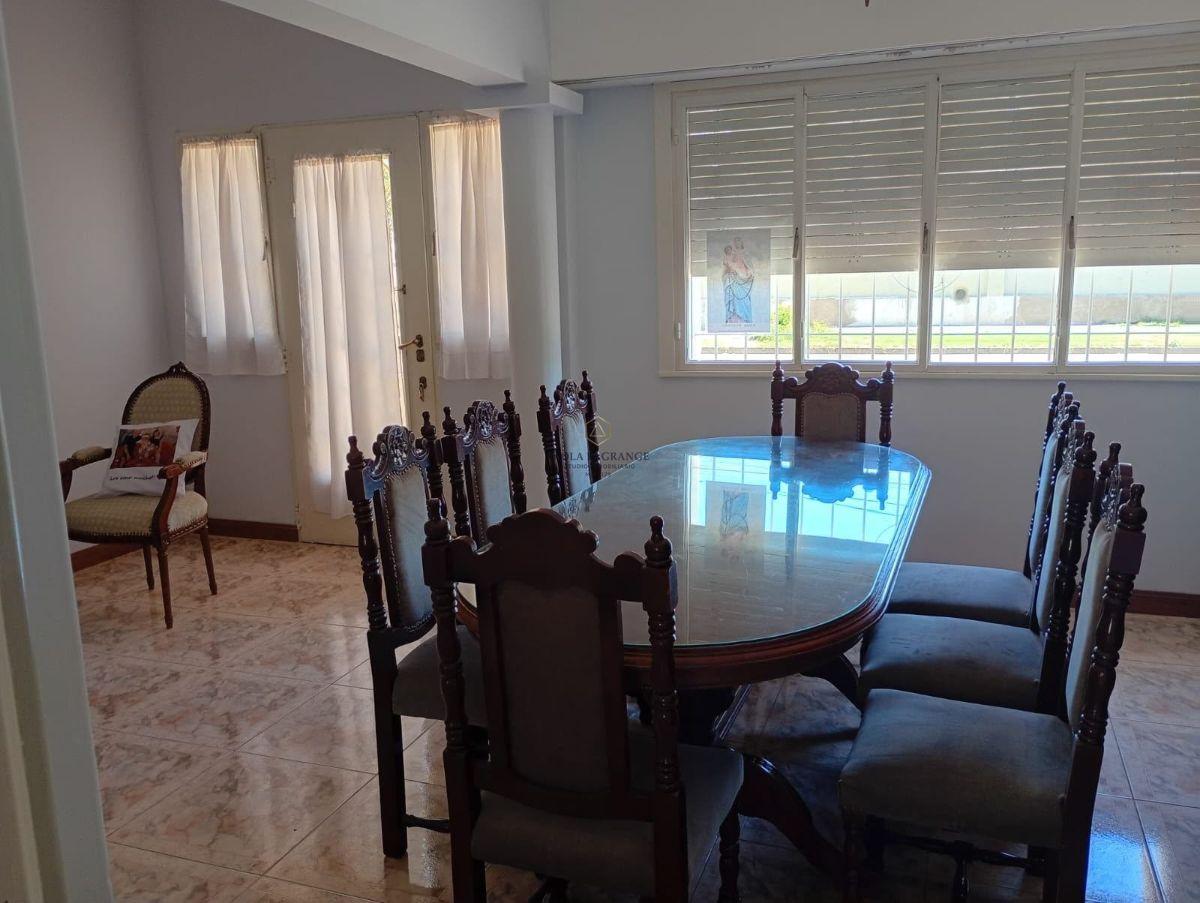 Foto de Casa en venta Chile 486 B° Pedro Pico, imagen 5