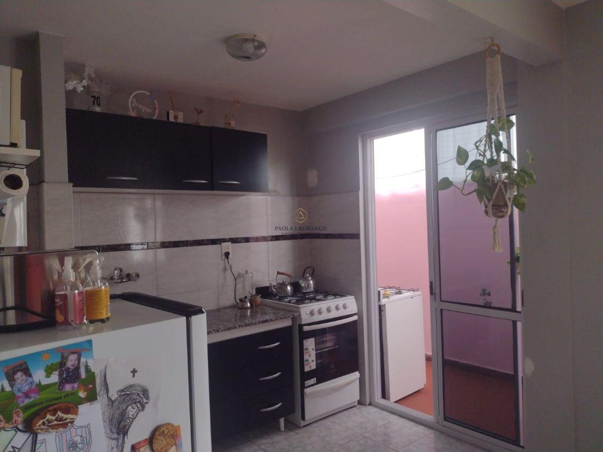 Foto de Departamento en venta B° Vialidad Ingeniero White, imagen 3
