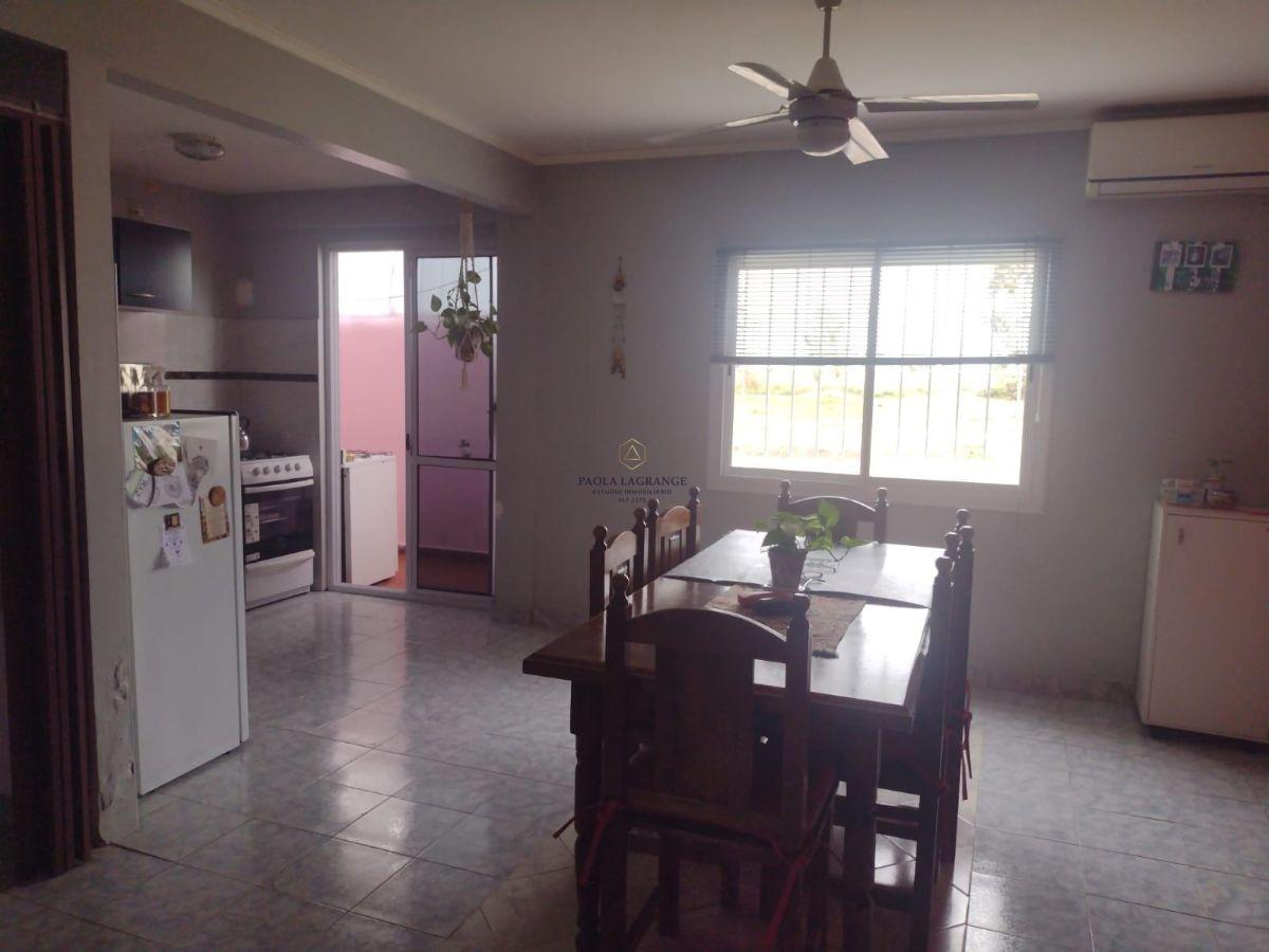 Foto de Departamento en venta B° Vialidad Ingeniero White, imagen 5