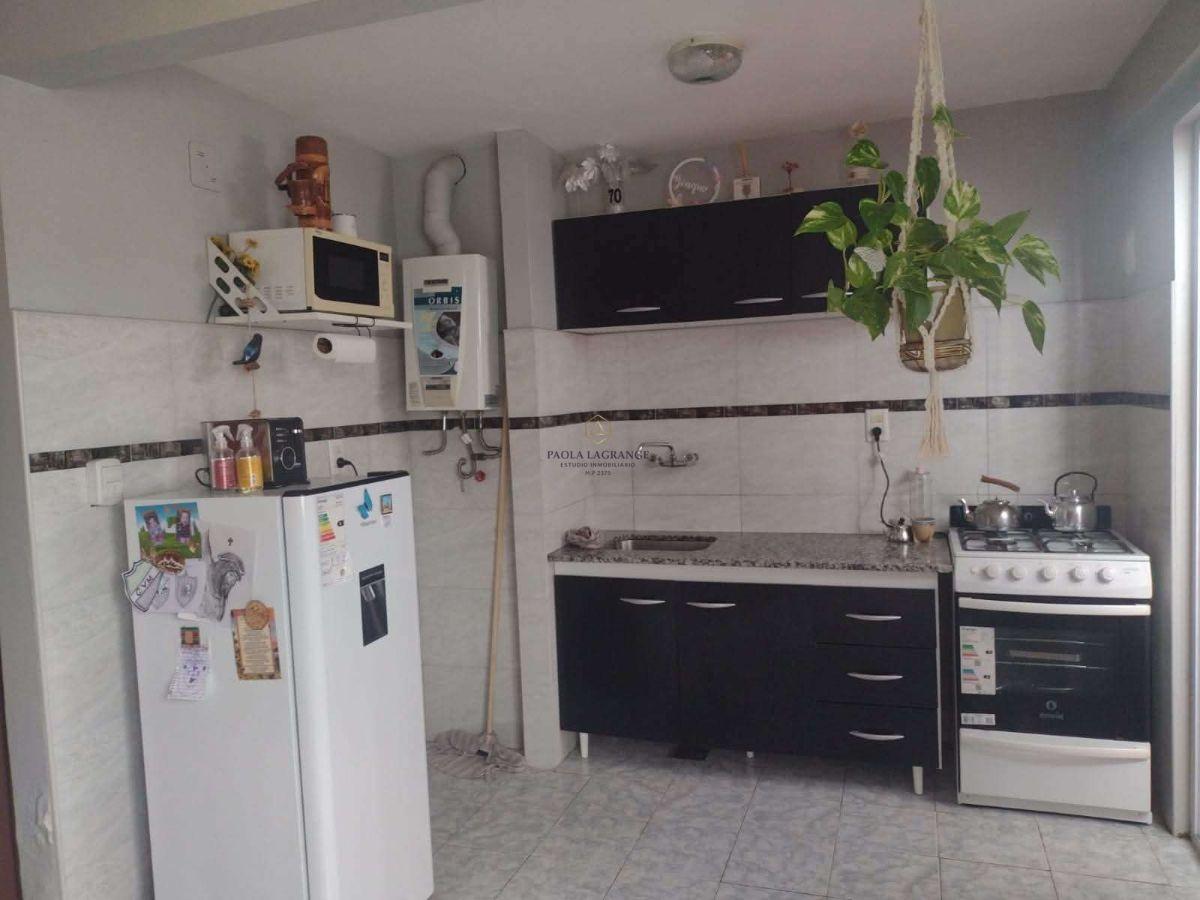 Foto de Departamento en venta B° Vialidad Ingeniero White, imagen 2