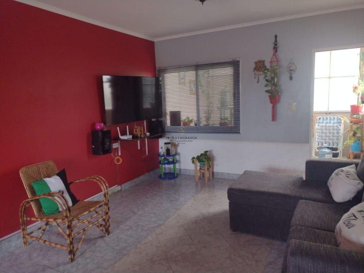 Foto de Departamento en venta B° Vialidad Ingeniero White, imagen 4
