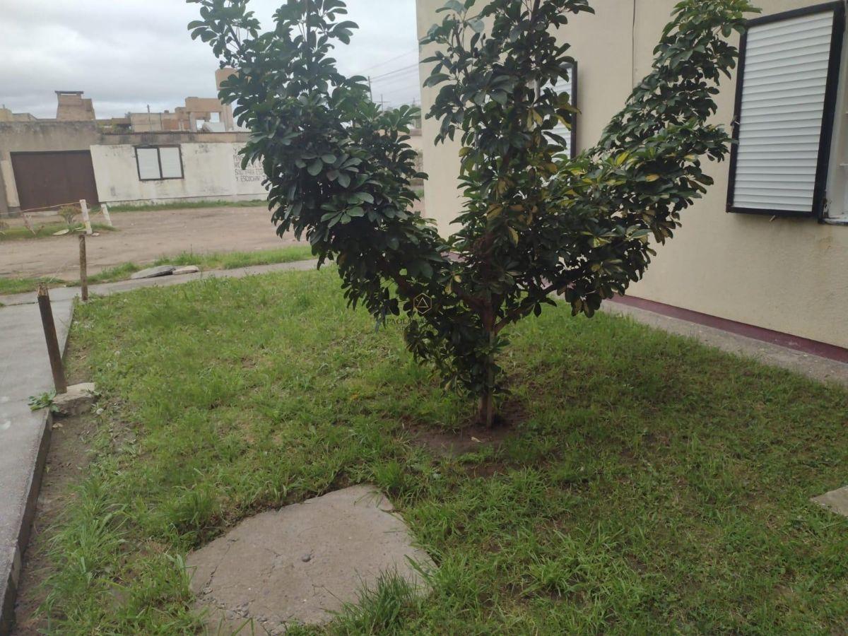 Foto de Departamento en venta B° Vialidad Ingeniero White, imagen 1