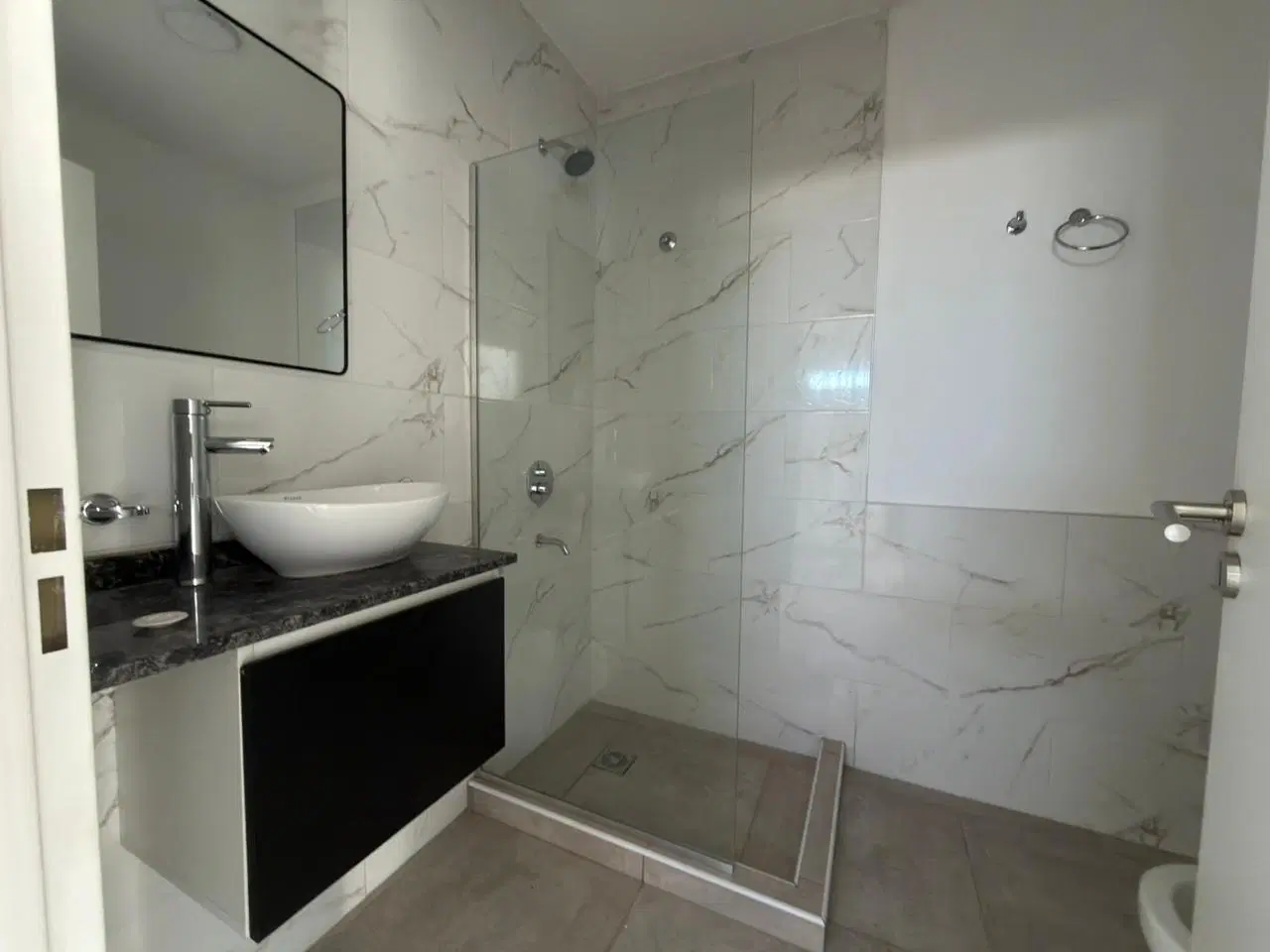 Oportunidad Venta Duplex 3 Dorm Cuestas de Manantiales 4