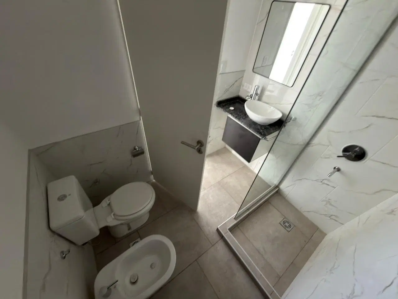 Oportunidad Venta Duplex 3 Dorm Cuestas de Manantiales 3