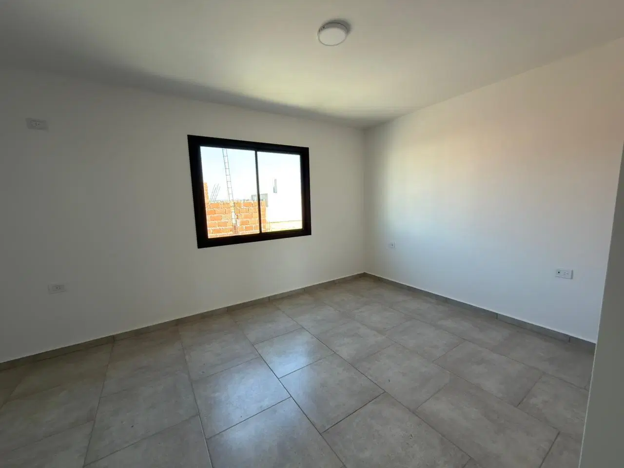 Oportunidad Venta Duplex 3 Dorm Cuestas de Manantiales 5