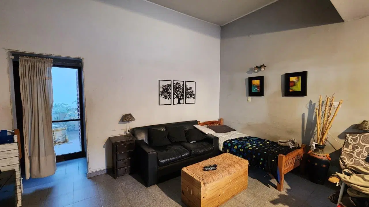 Venta Casa 5 Dormitorios Pueyrredón 2