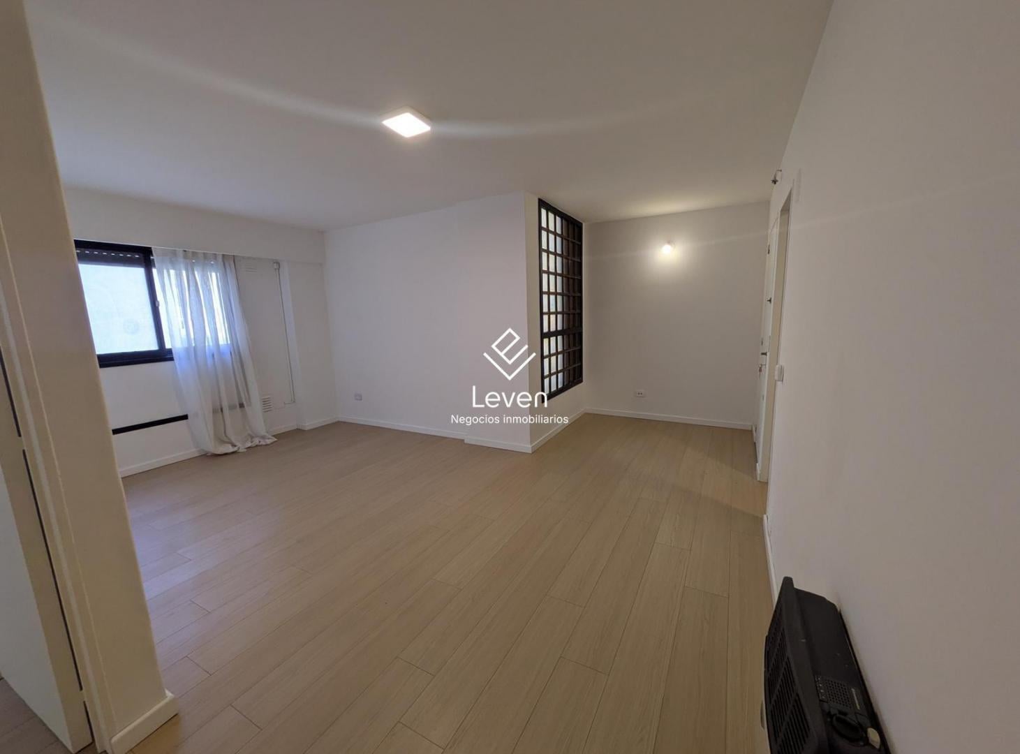 DEPARTAMENTO VENTA 2 DORMITORIOS NUEVA CORDOBA RECICLADO