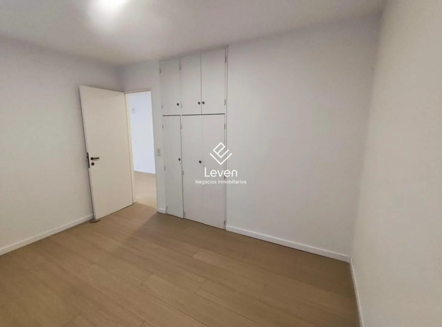 DEPARTAMENTO VENTA 2 DORMITORIOS NUEVA CORDOBA RECICLADO 4
