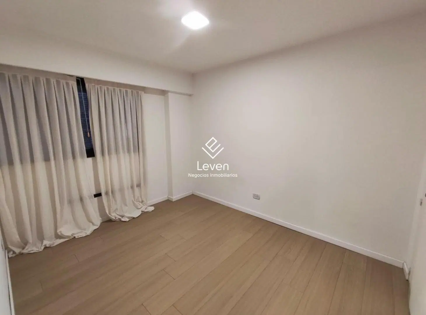DEPARTAMENTO VENTA 2 DORMITORIOS NUEVA CORDOBA RECICLADO 5