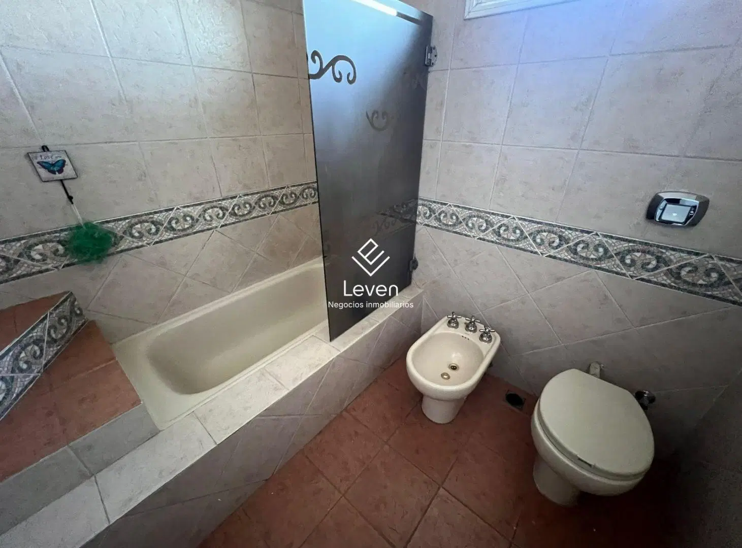 VENTA Casa  4 DORMITORIOS VILLA BELGRANO SOBRE NEPPER CATEGORIA 8