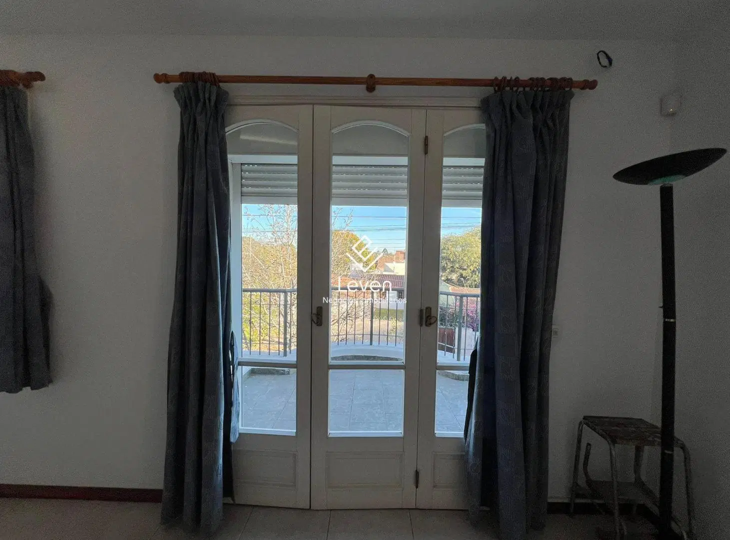 VENTA Casa  4 DORMITORIOS VILLA BELGRANO SOBRE NEPPER CATEGORIA 4