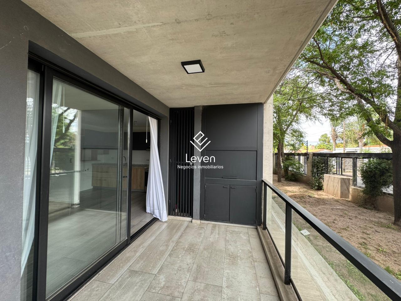 Foto de Departamento 2 dormitorios Condominio Rivera Norte, imagen 2
