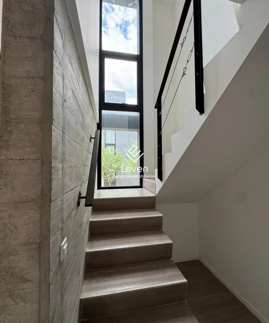 Duplex 3 dormitorios a estrenar Condominio Rivera Norte 5