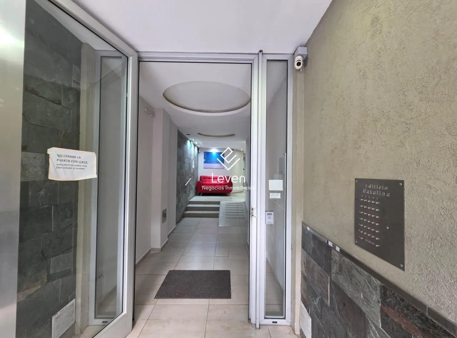 VENTA DEPARTAMENTO 2 DORMITORIOS BARRIO COFICO CON BALCÓN Y AMENITIES 4