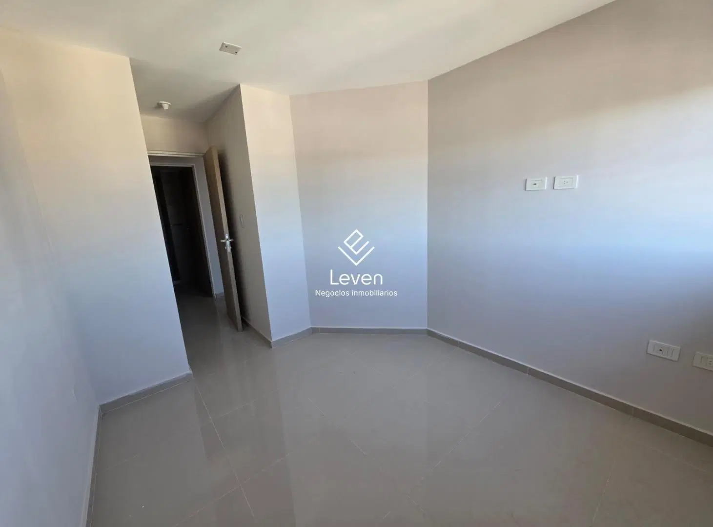 VENTA DEPARTAMENTO 2 DORMITORIOS BARRIO COFICO CON BALCÓN Y AMENITIES 5