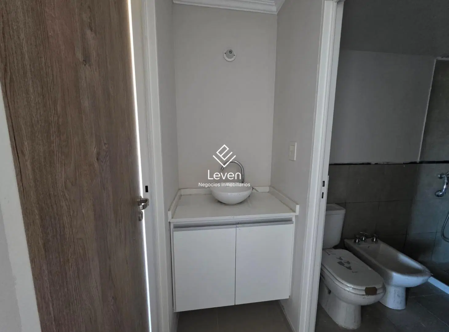 VENTA DEPARTAMENTO 2 DORMITORIOS BARRIO COFICO CON BALCÓN Y AMENITIES 2