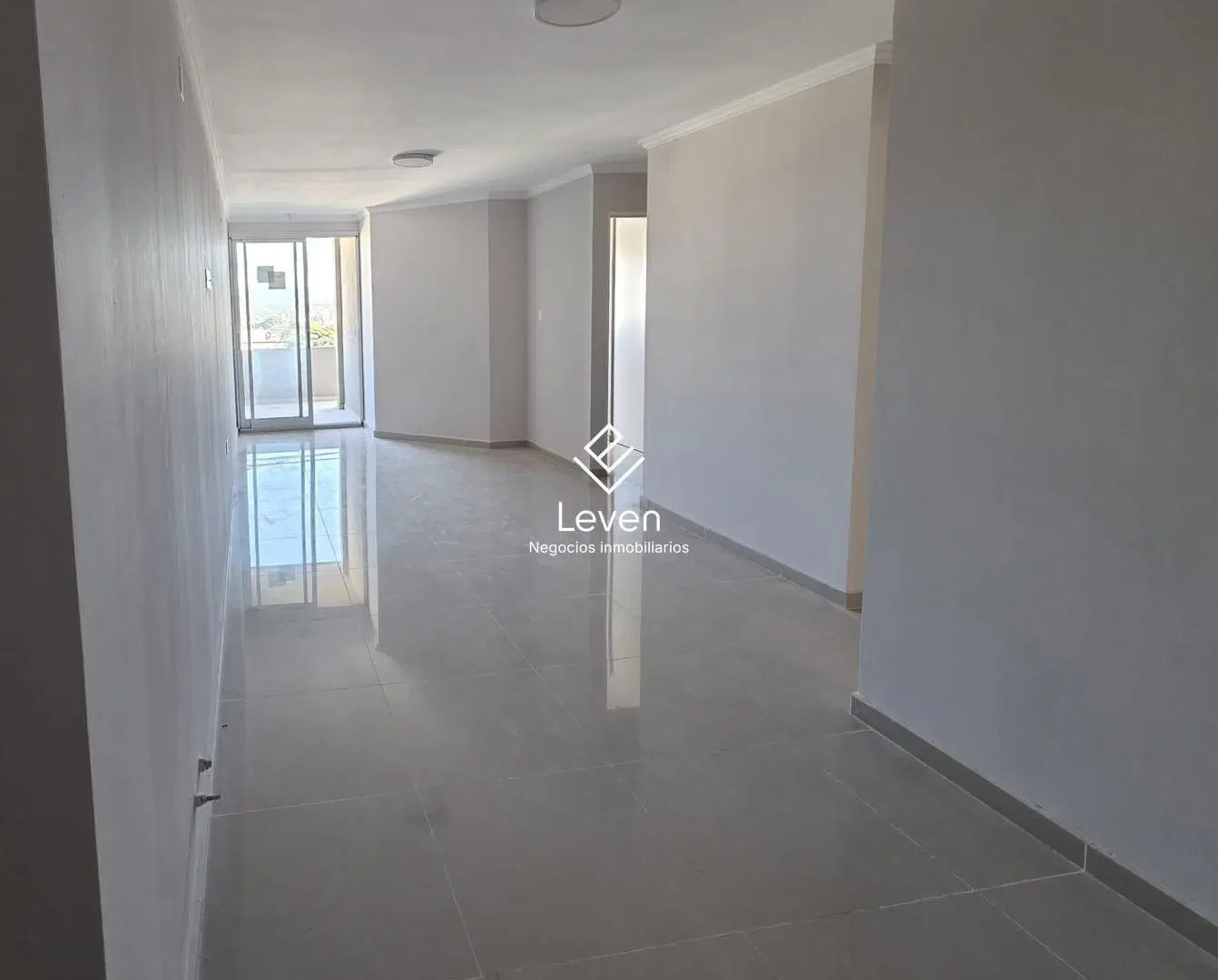 VENTA DEPARTAMENTO 2 DORMITORIOS BARRIO COFICO CON BALCÓN Y AMENITIES 1