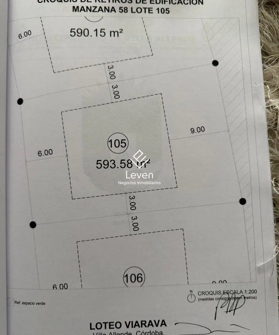 Plano 2