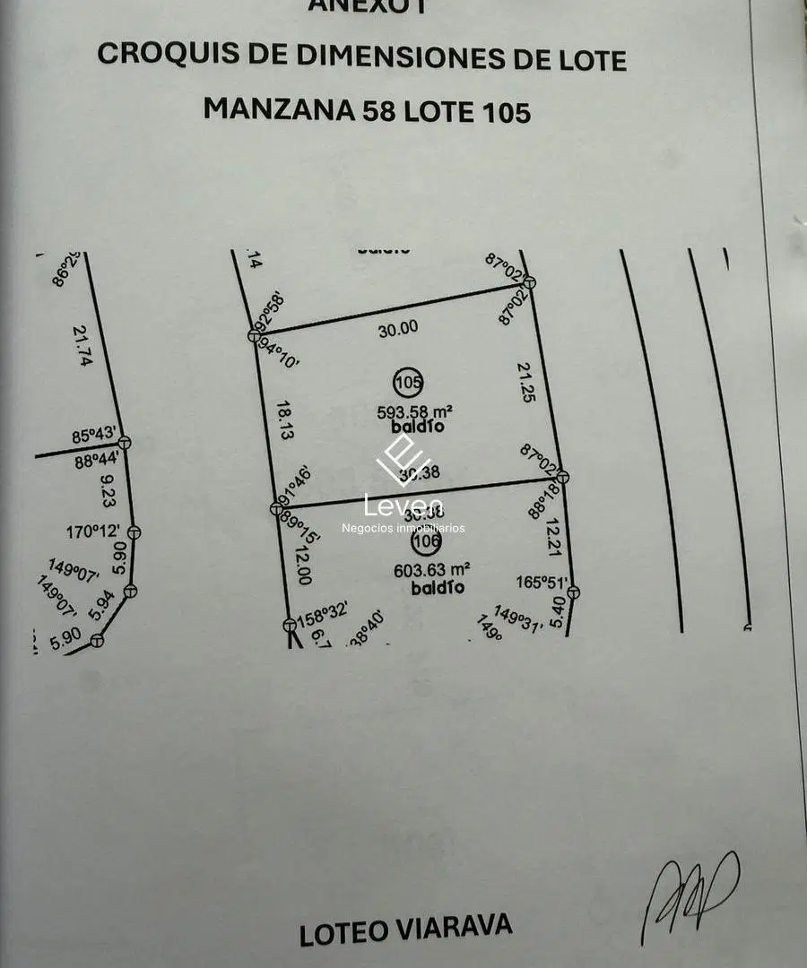 Plano 3