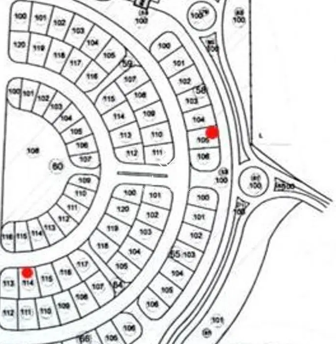 Plano 4