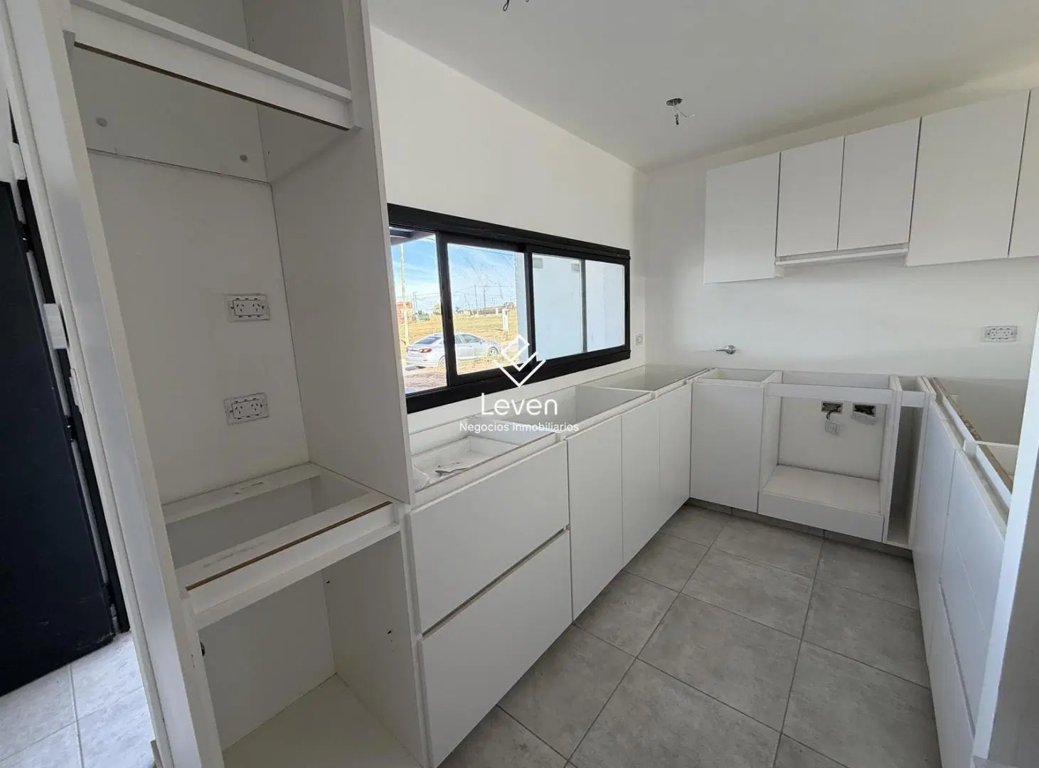duplex en docta central 2 dormitorios 3
