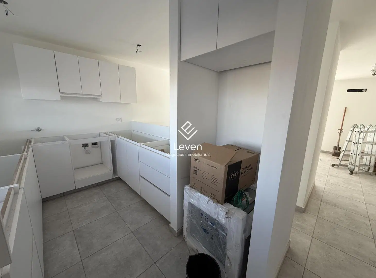 duplex en docta central 2 dormitorios 2