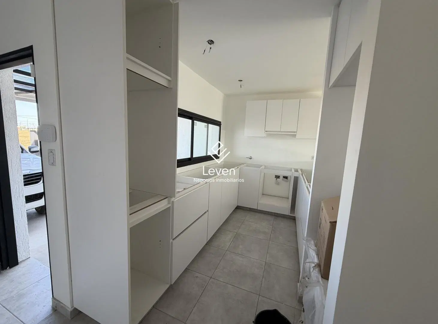 duplex en docta central 2 dormitorios 5