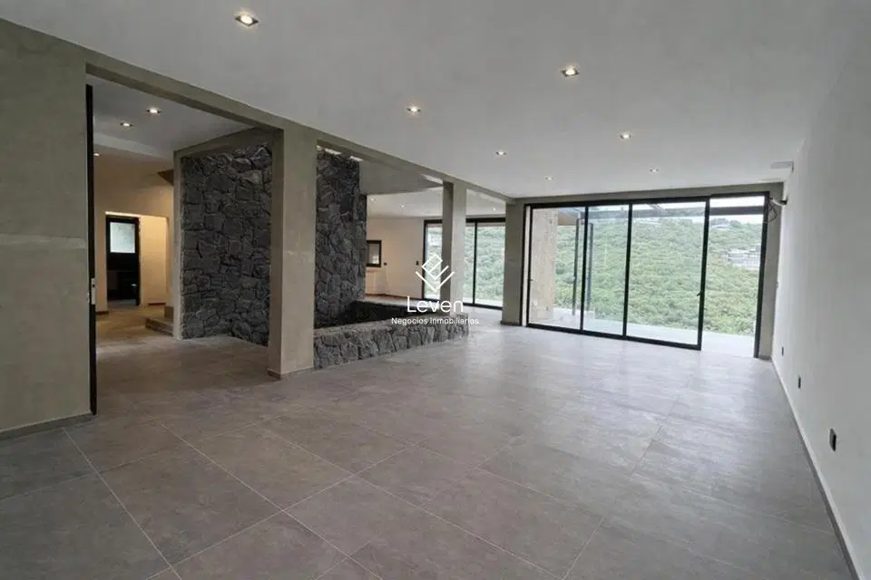 VENTA casa La Deseada A ESTRENAR!! 5
