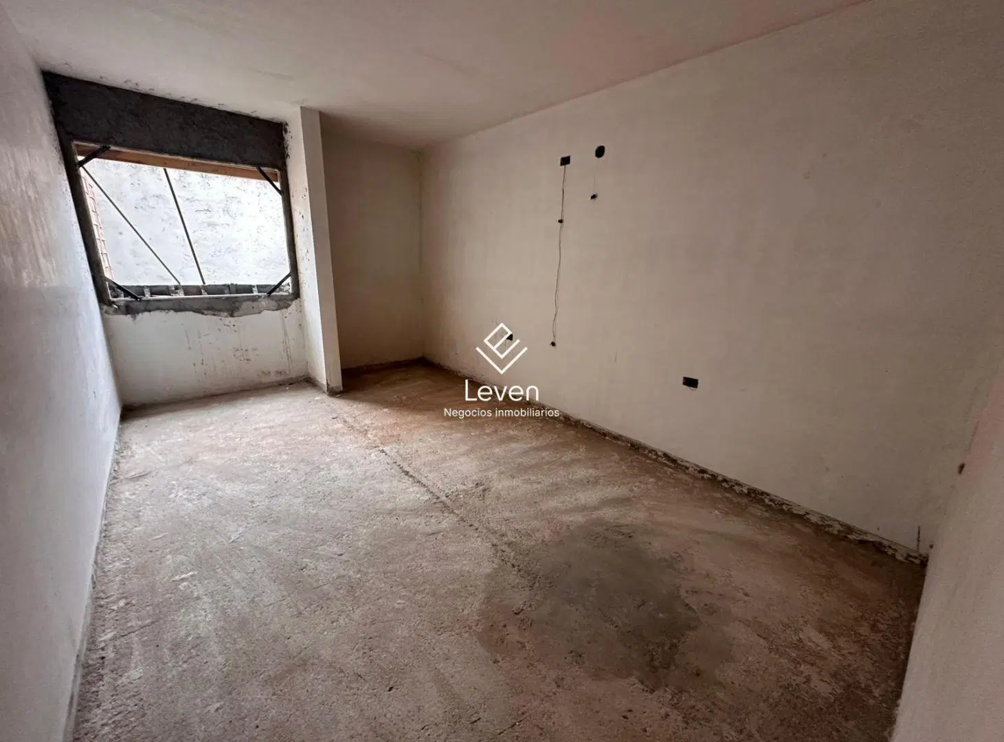 Departamento 1 dormitorio a estrenar B° Alta Córdoba 3