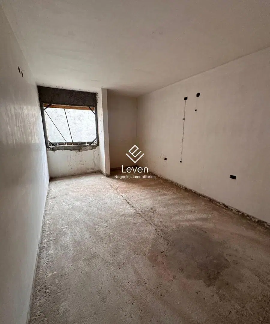 Departamento 1 dormitorio a estrenar B° Alta Córdoba 4