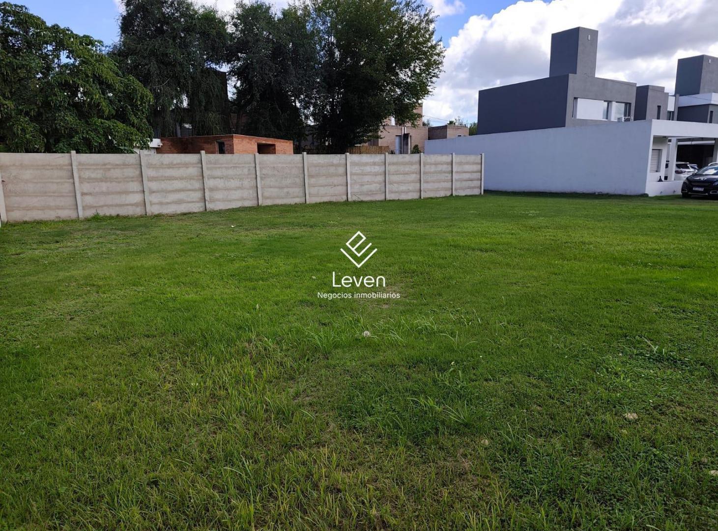 Foto de VENTA TERRENO EN HOUSING ARGUELLO A MTS DE GURUPA, imagen 4