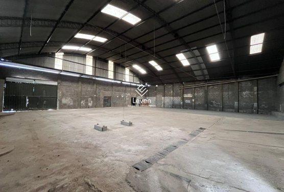 Foto de Galpón con 3 naves de 600 m2 cu Los Boulevares, imagen 3