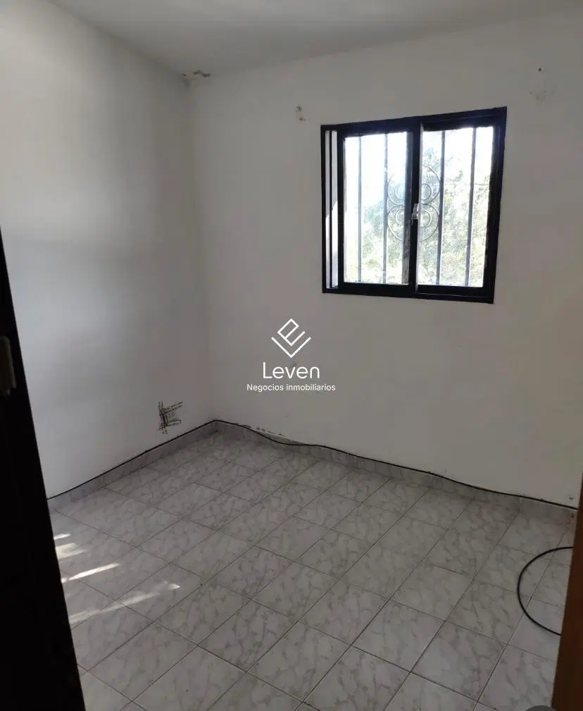 VENTA DUPLEX  2 DORMITORIOS GRAN PATIO VILLA CARLOS PAZ SOLARES DE ENSENADA 4