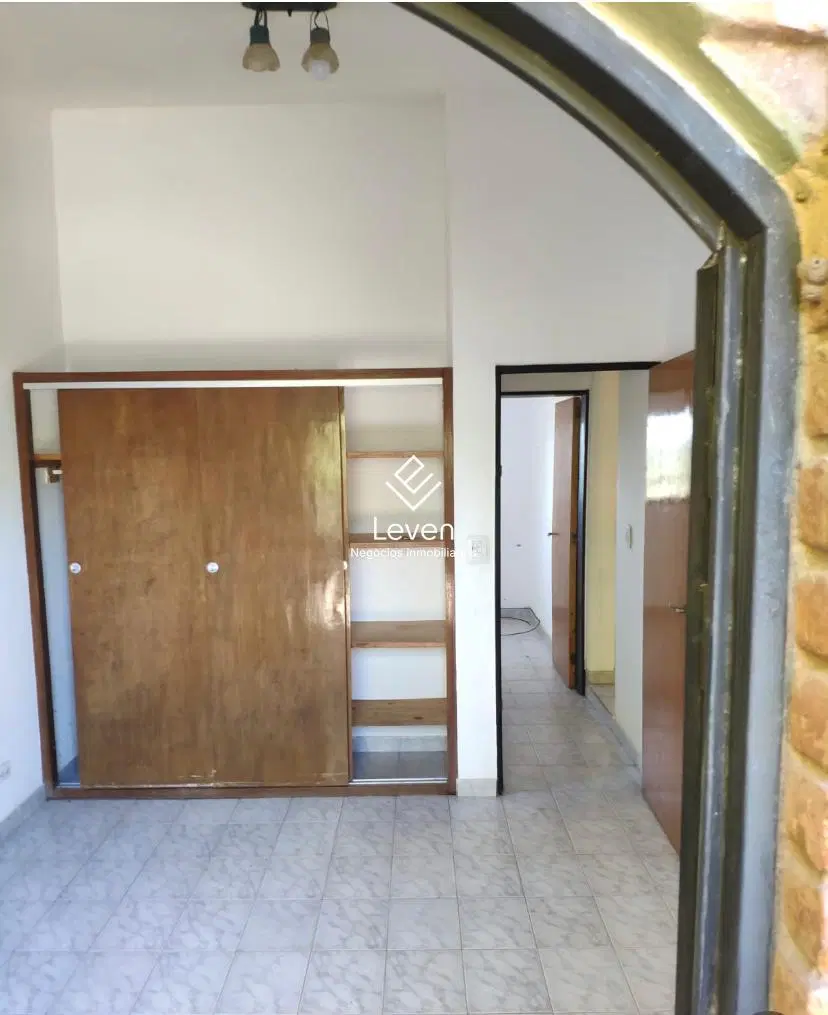 VENTA DUPLEX  2 DORMITORIOS GRAN PATIO VILLA CARLOS PAZ SOLARES DE ENSENADA 3