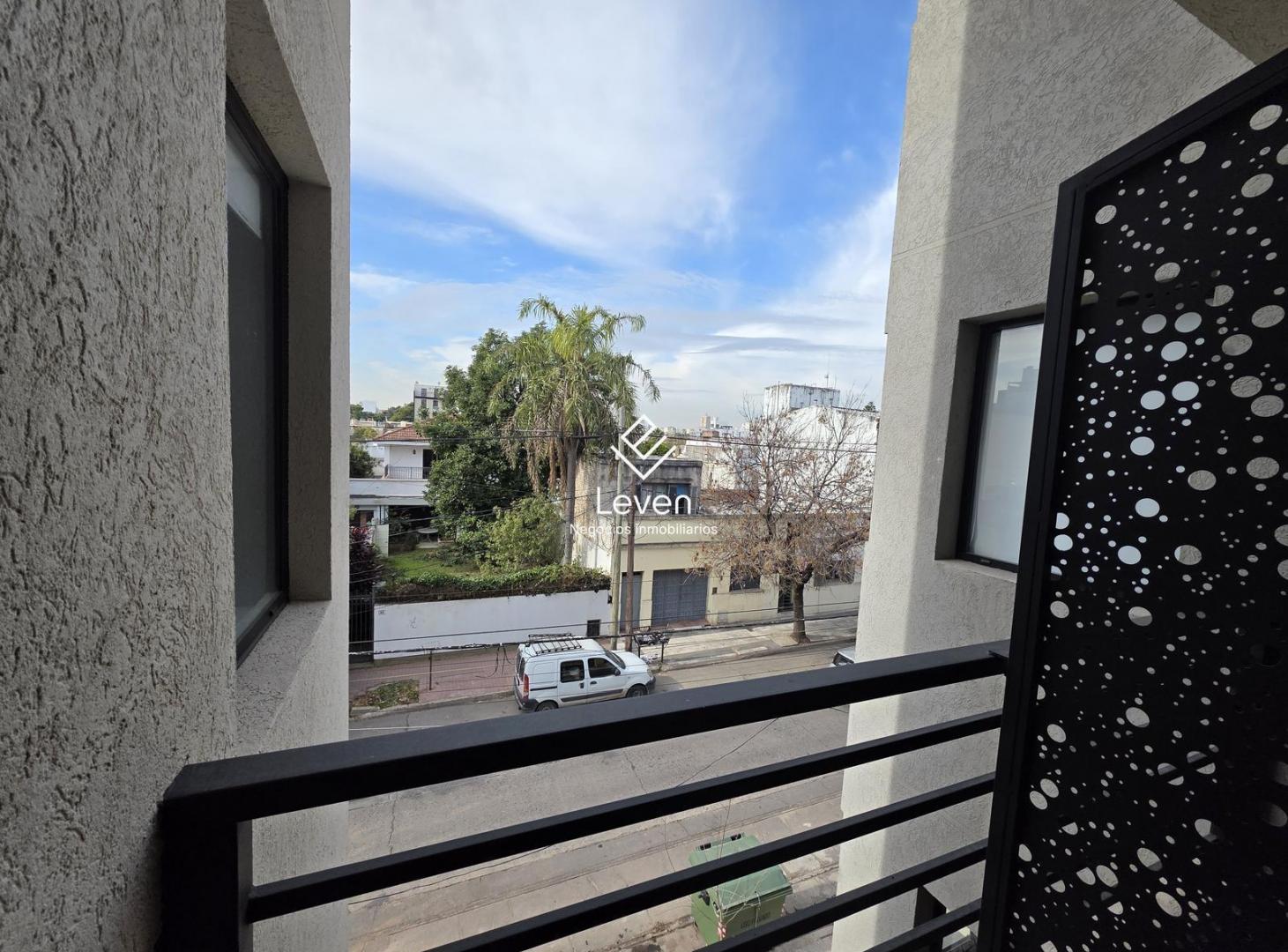 Foto de VENTA DEPARTAMENTO 1 DORMITORIO ALTO ALBERDI CON BALCÓN Y AMENITIES, imagen 4