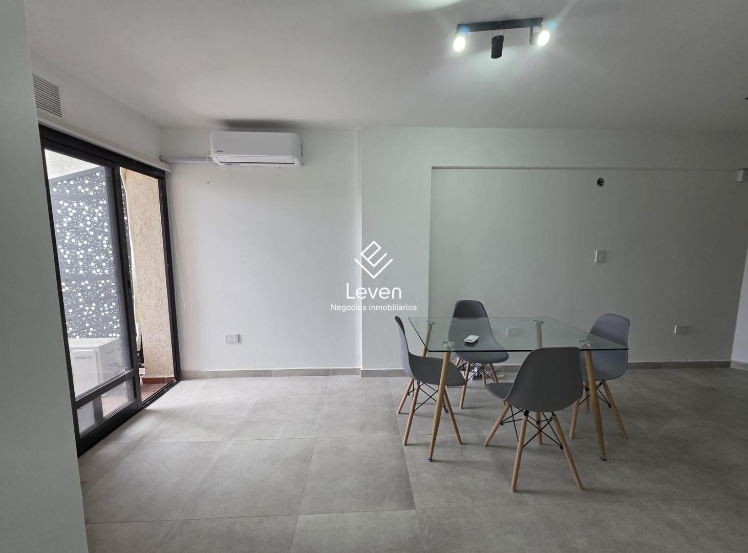 Foto de VENTA DEPARTAMENTO 1 DORMITORIO ALTO ALBERDI CON BALCÓN Y AMENITIES, imagen 3