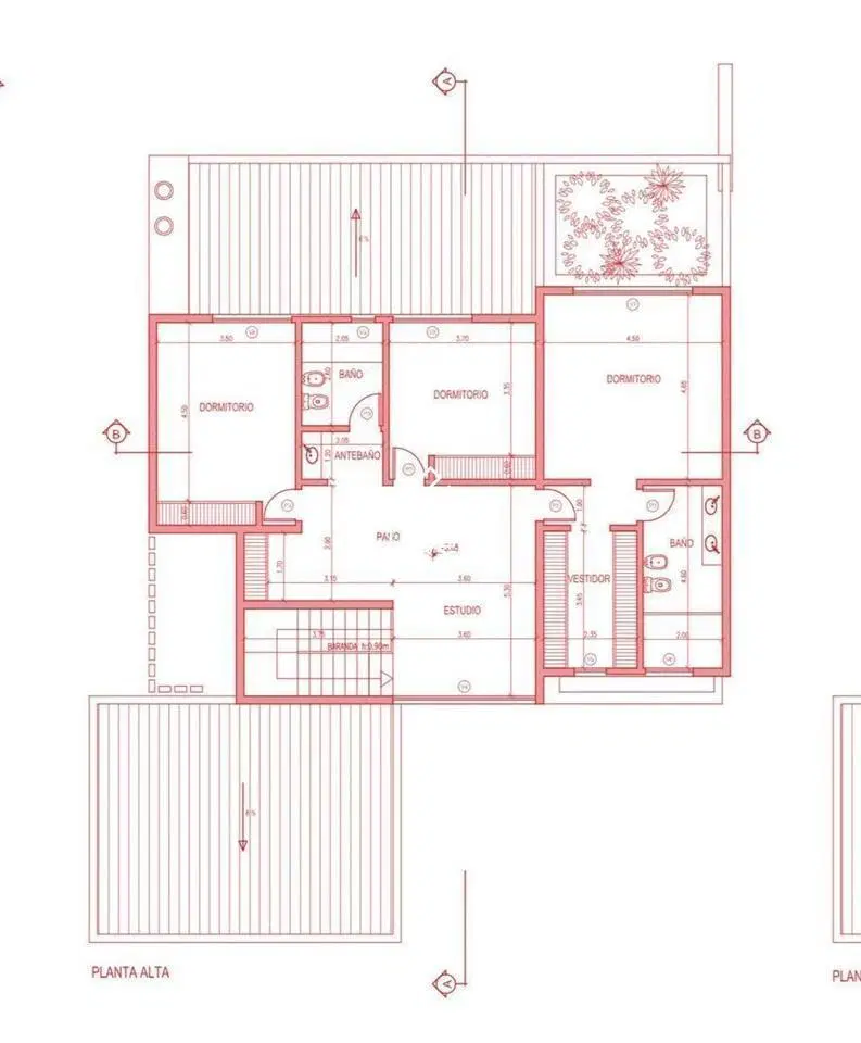 Plano 4