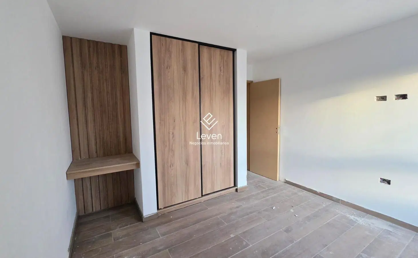 VENTA DUPLEX PRADOS 3 DORMIS, CENTRAL 3