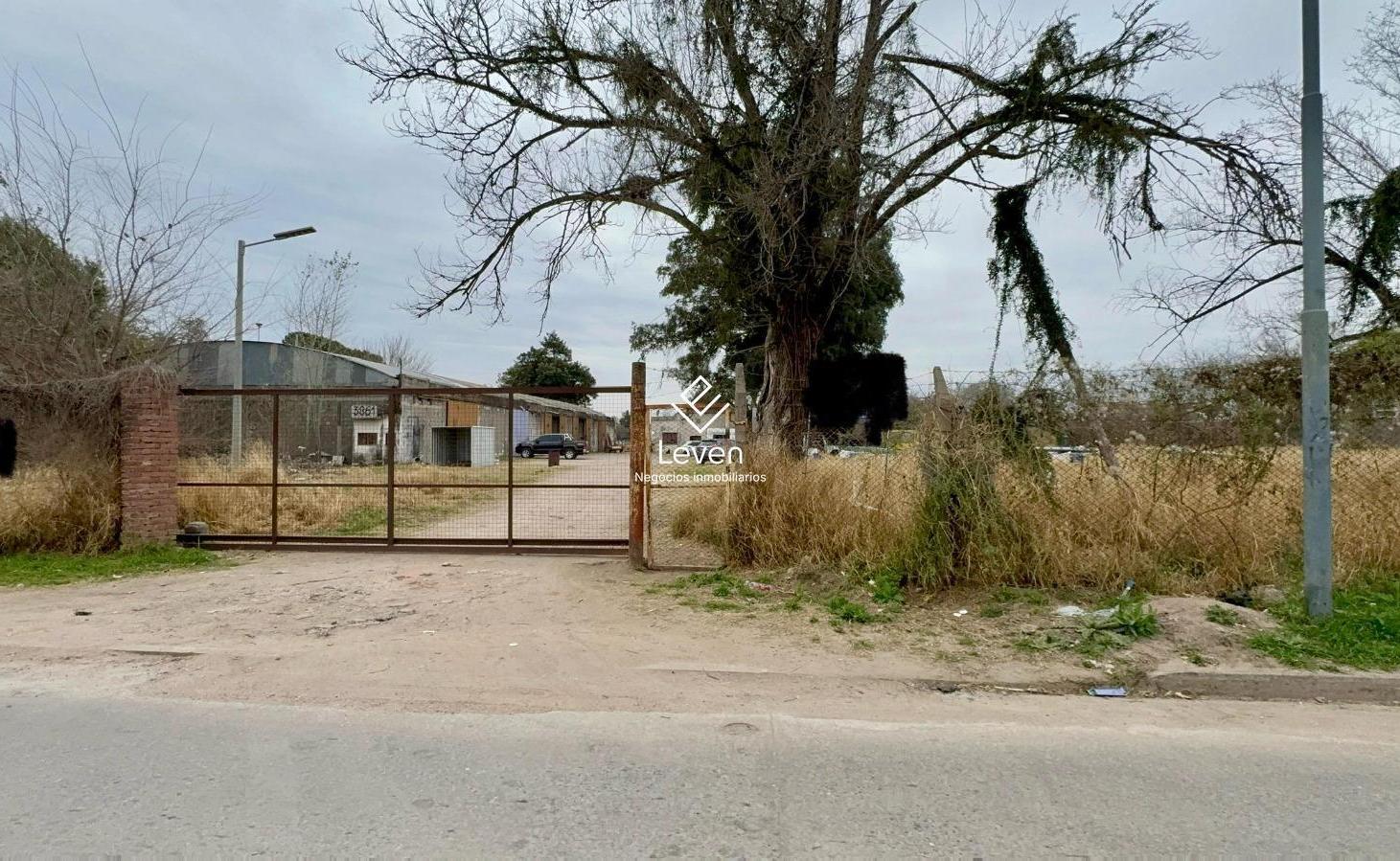 Imagen de la propiedad