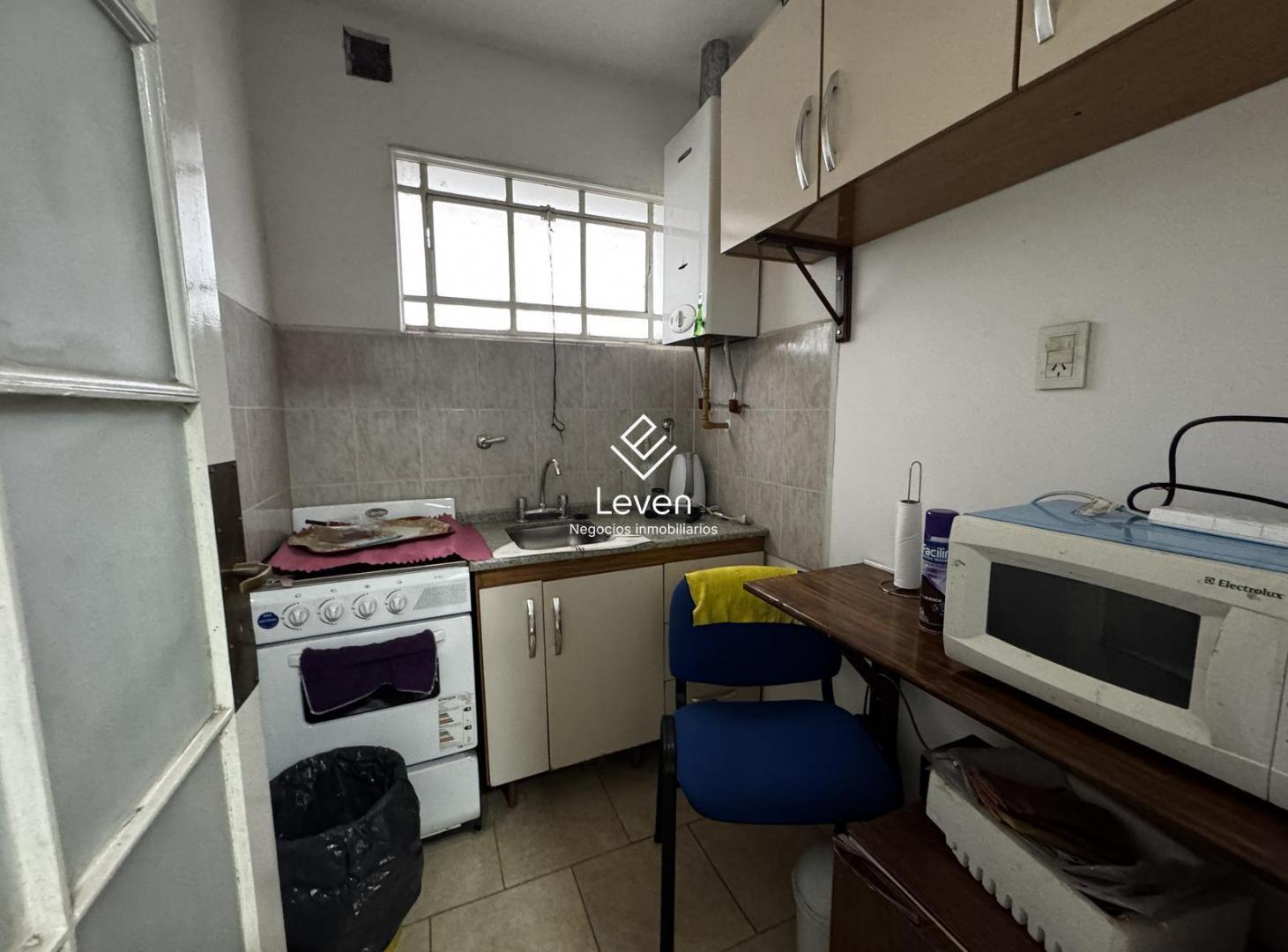 Foto de Oficina centro cordoba, imagen 2