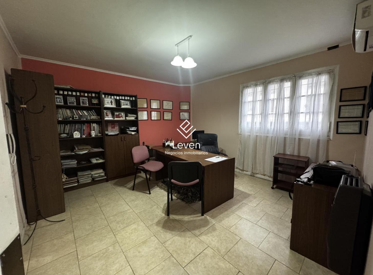 Foto de Oficina centro cordoba, imagen 1