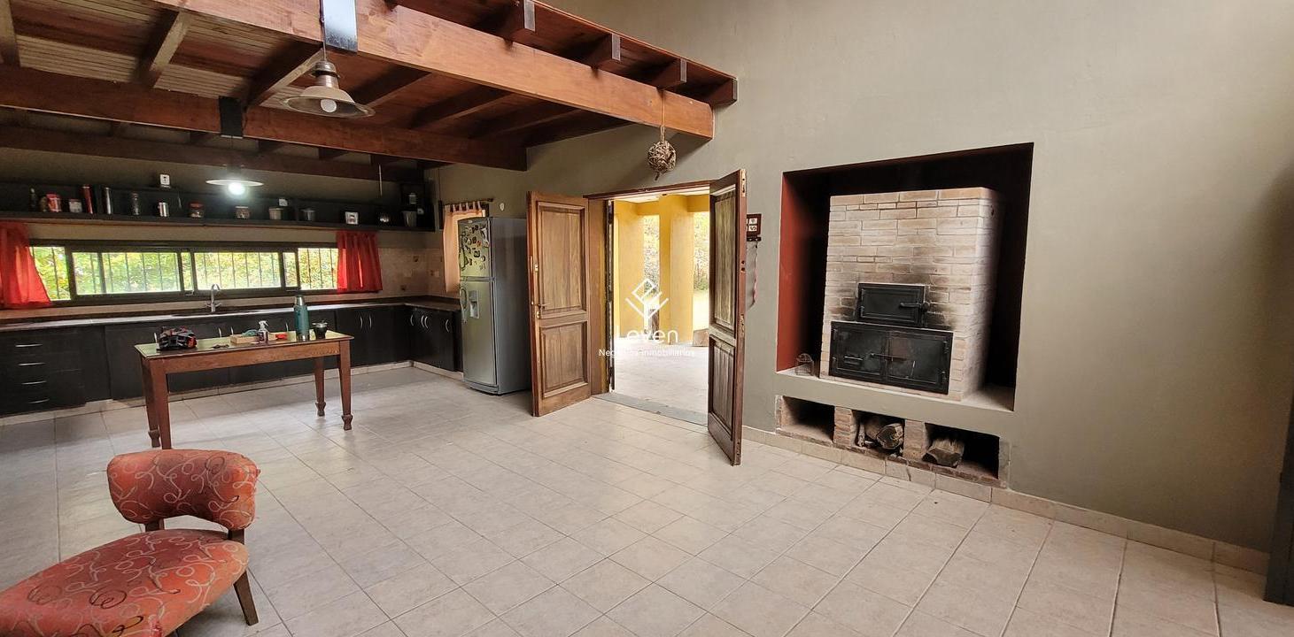 Foto de Casa en Falda Del Carmen, imagen 1