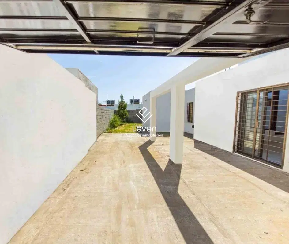 OPORTUNIDAD VENTA DUPLEX 2 DORM 2 BAÑOS PATIO EN PILAR FINANCIACION HASTA 200 CUOTAS 4