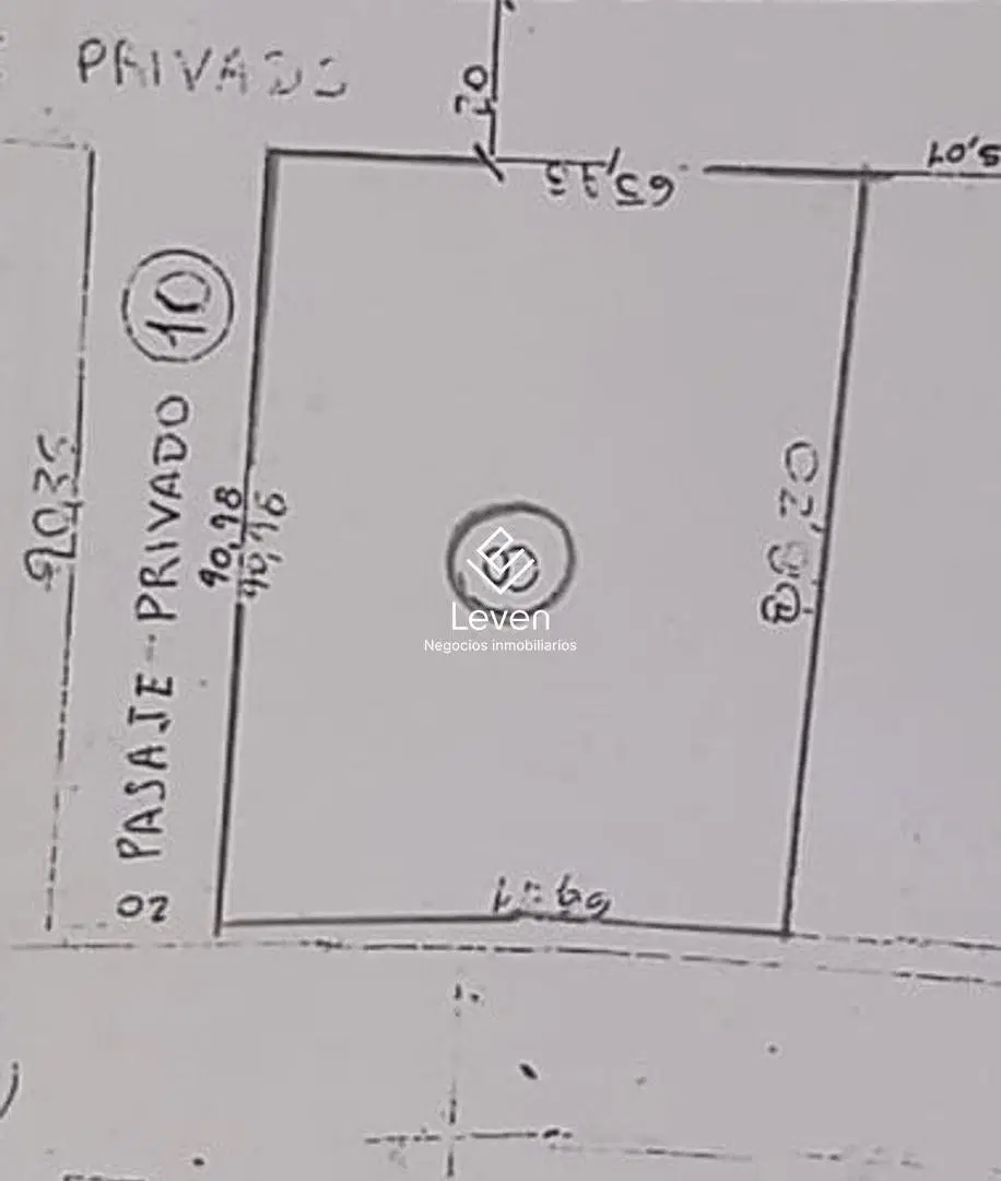 Plano 2