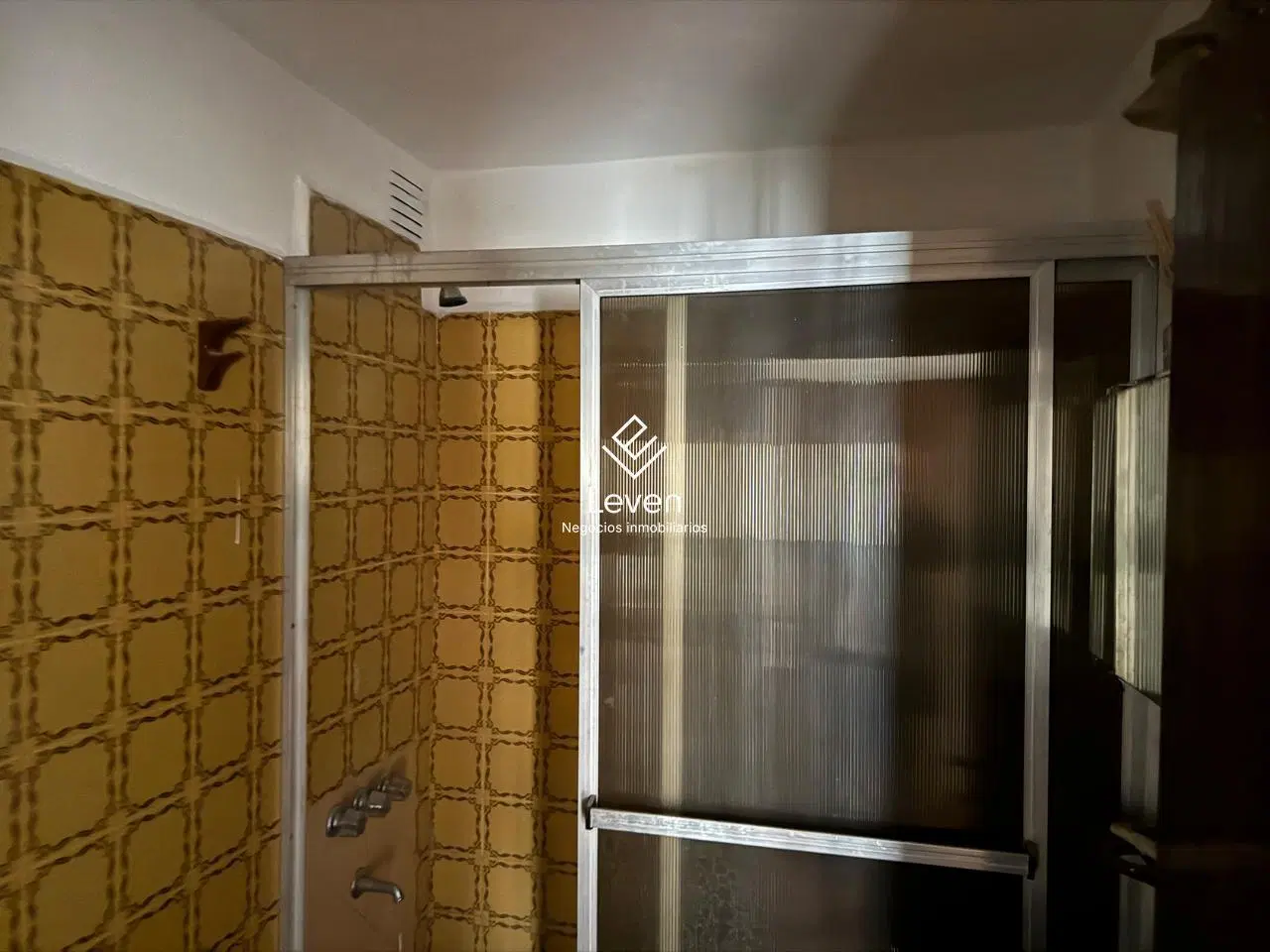 VENTA Departamento 2 DORMITORIOS en EL CENTRO 2