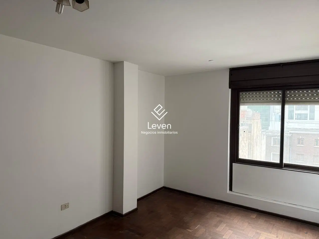 VENTA Departamento 2 DORMITORIOS en EL CENTRO 4