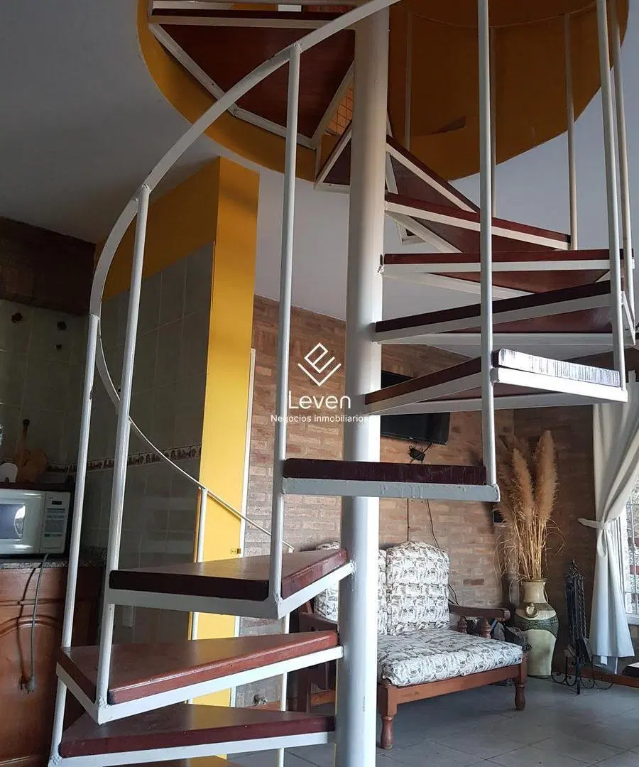 Casa en Villa del Lago 5