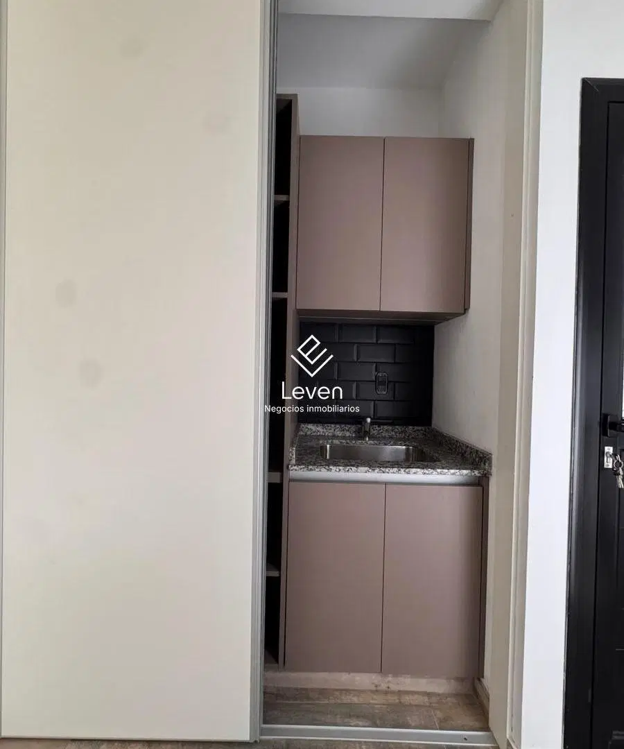 Duplex 3 dormitorios San Ignacio Village 4
