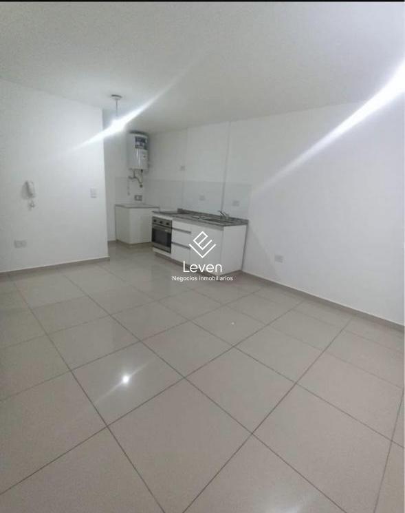Foto de Departamento 1 dormitorio en Alberdi, imagen 4